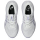 Asics Gel-Cumulus 28